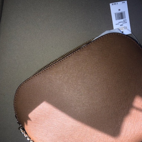 Michael Kors Purse - Picture 6 of 6